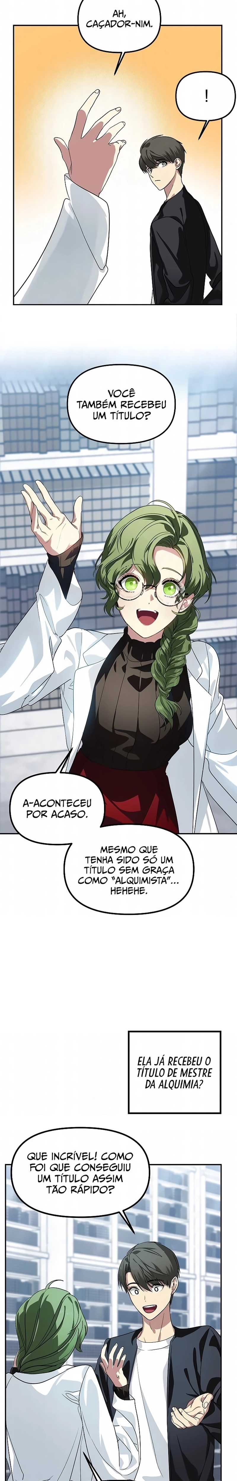 Página 26 do Capítulo 50