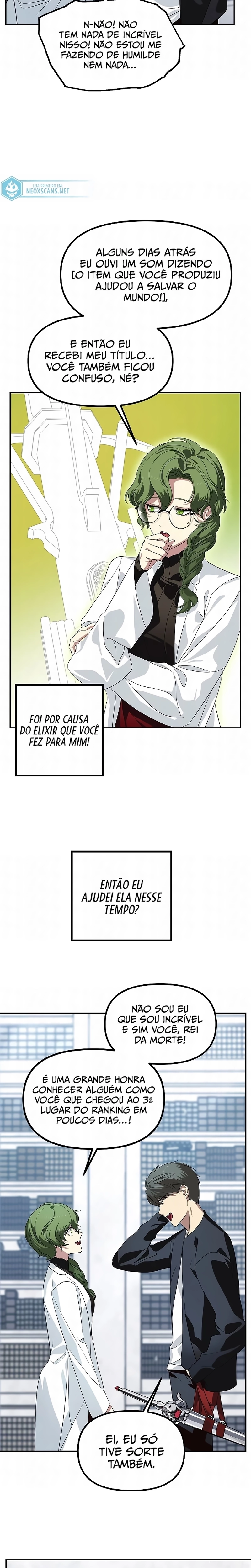 Página 27 do Capítulo 50