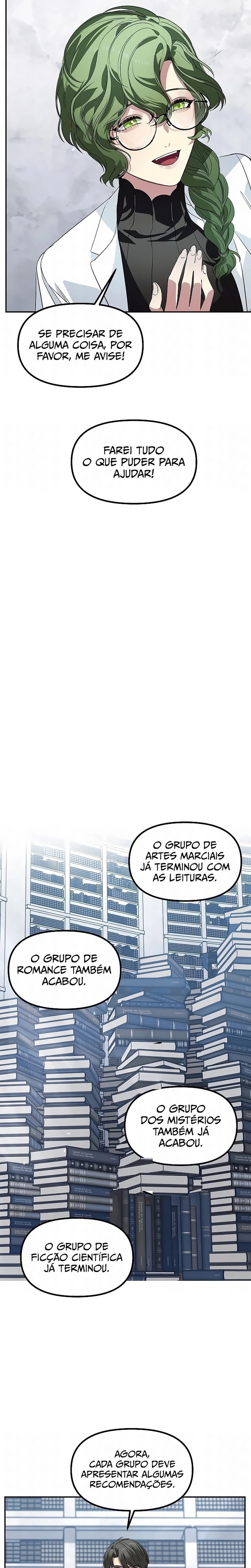Página 28 do Capítulo 50