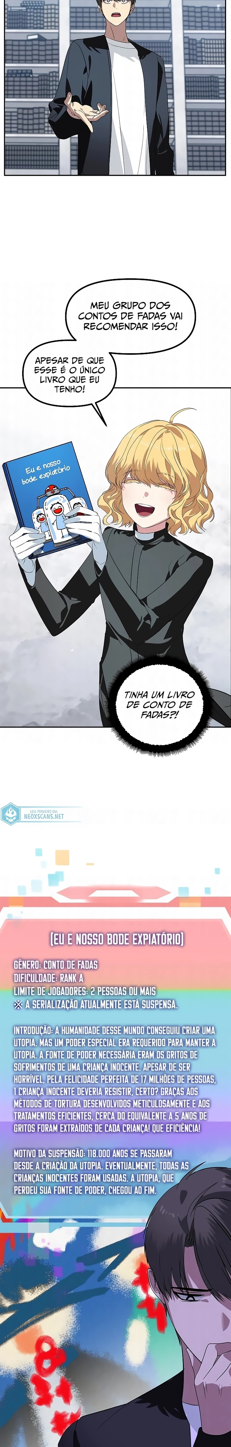 Página 29 do Capítulo 50