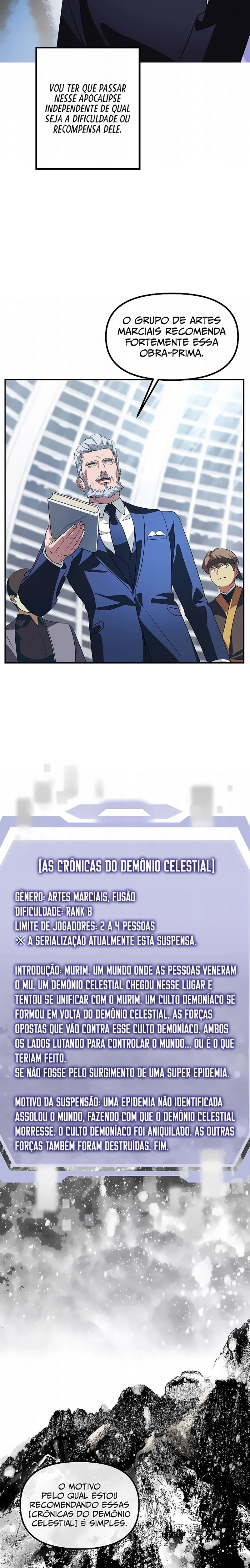 Página 30 do Capítulo 50