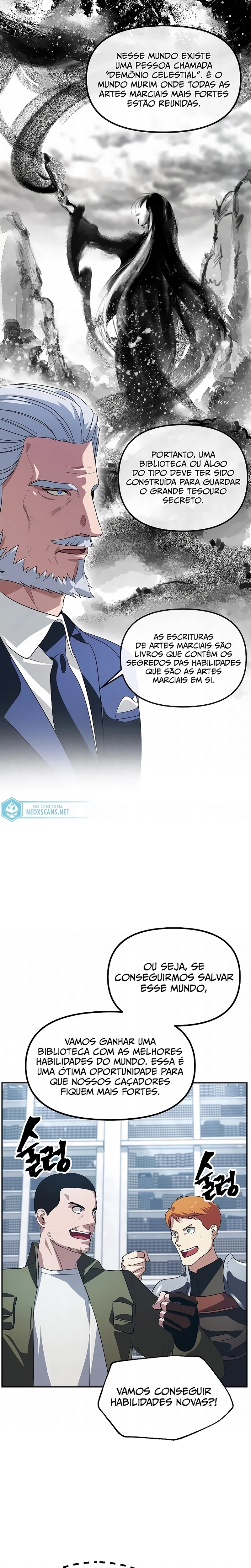 Página 31 do Capítulo 50