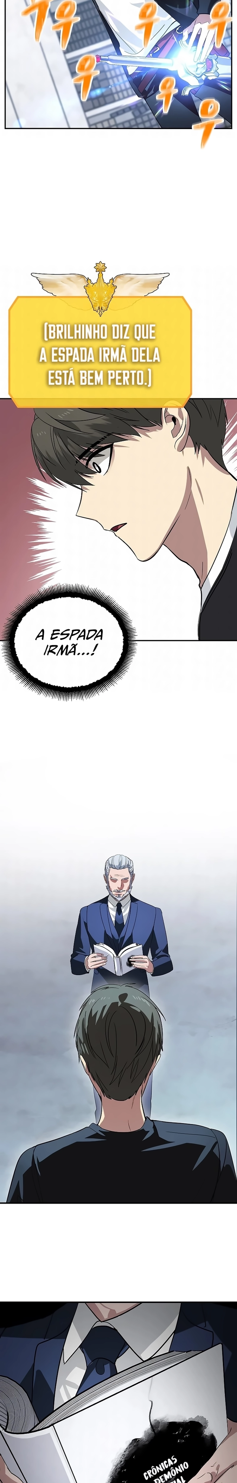 Página 33 do Capítulo 50