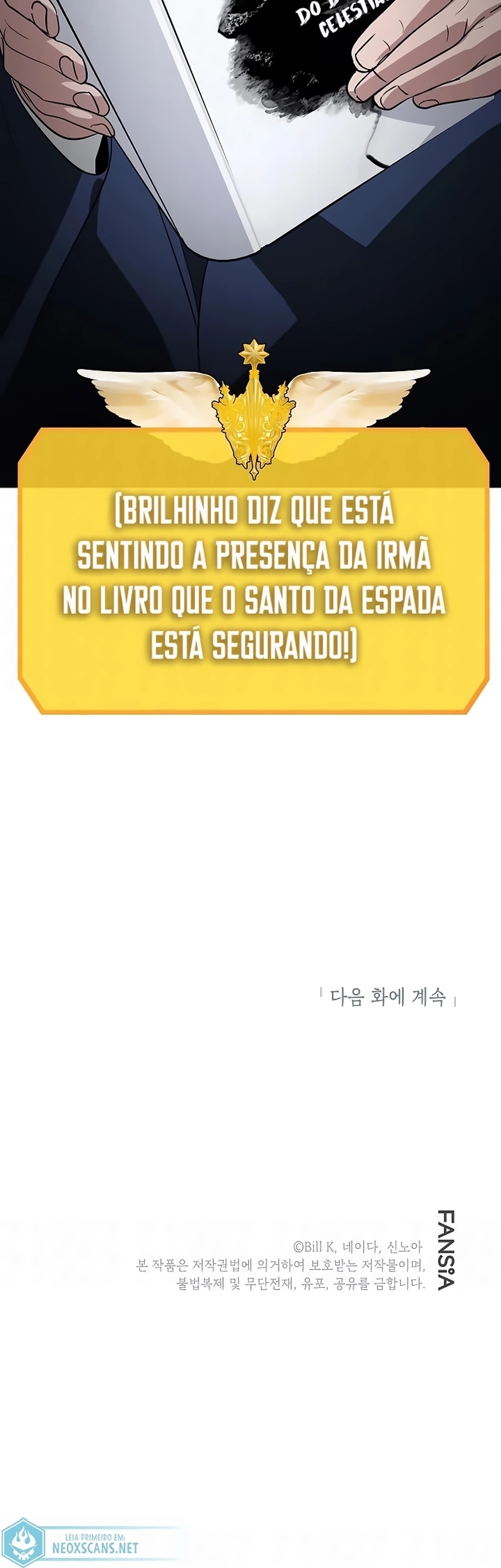 Página 34 do Capítulo 50