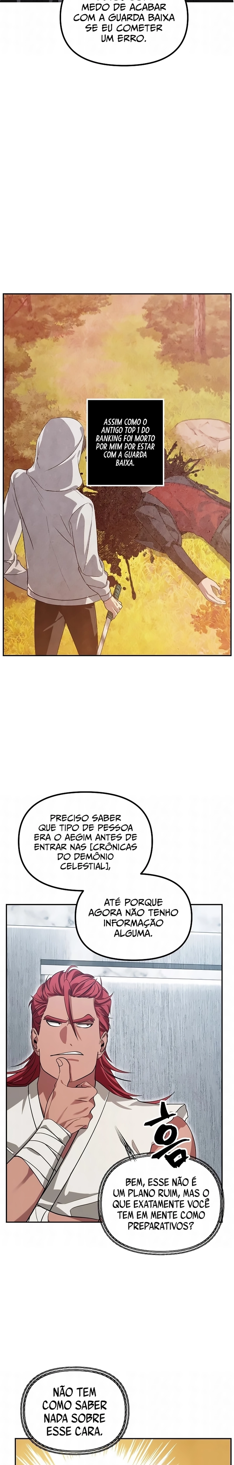 Página 4 do Capítulo 51