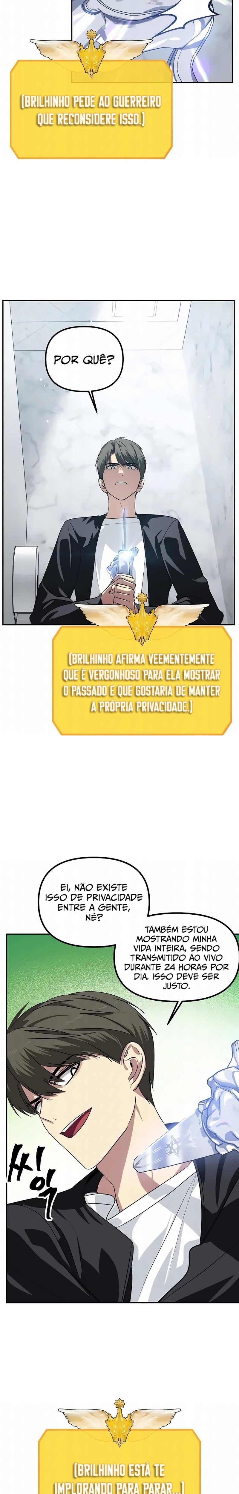 Página 6 do Capítulo 51