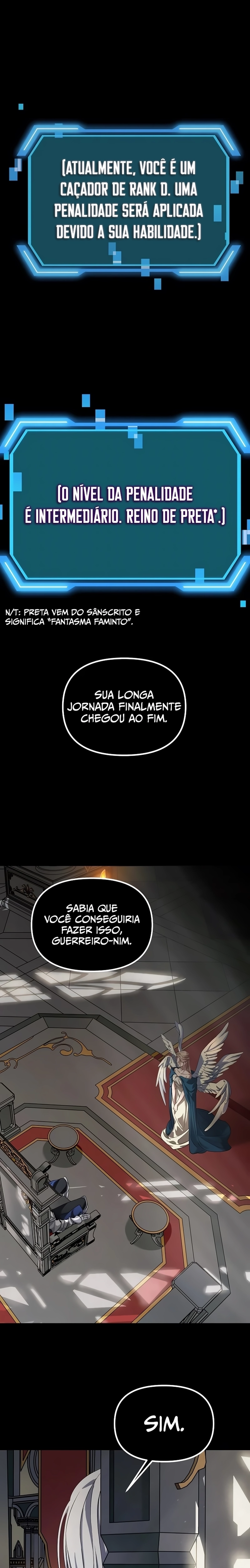 Página 8 do Capítulo 51