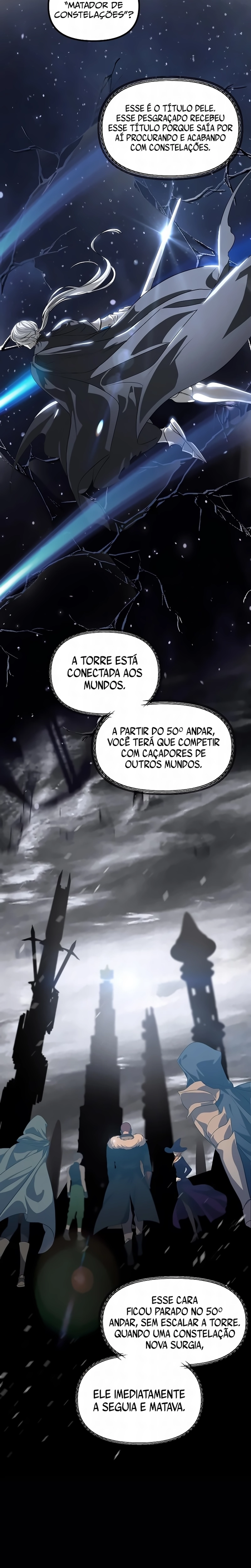 Página 10 do Capítulo 51