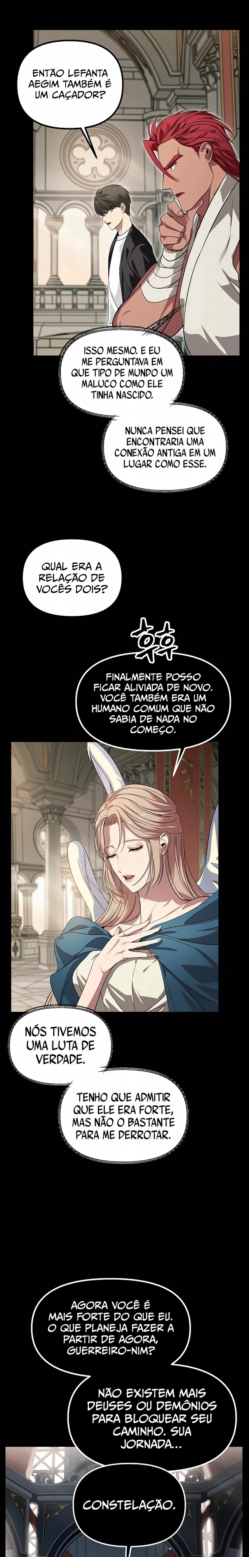 Página 11 do Capítulo 51