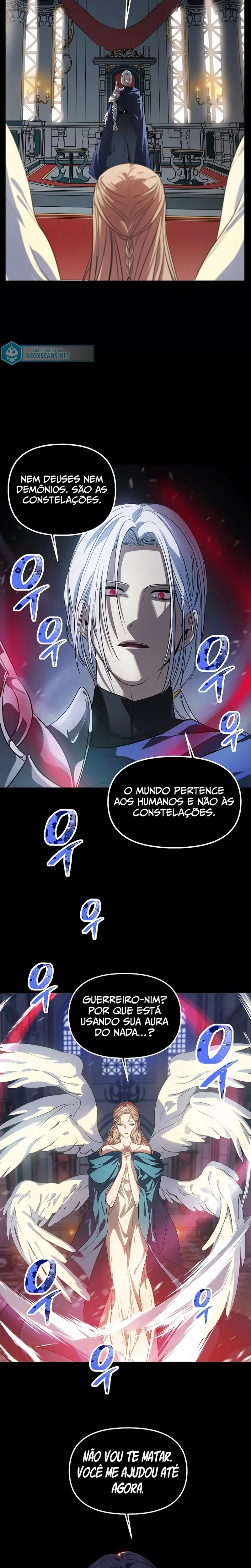 Página 12 do Capítulo 51