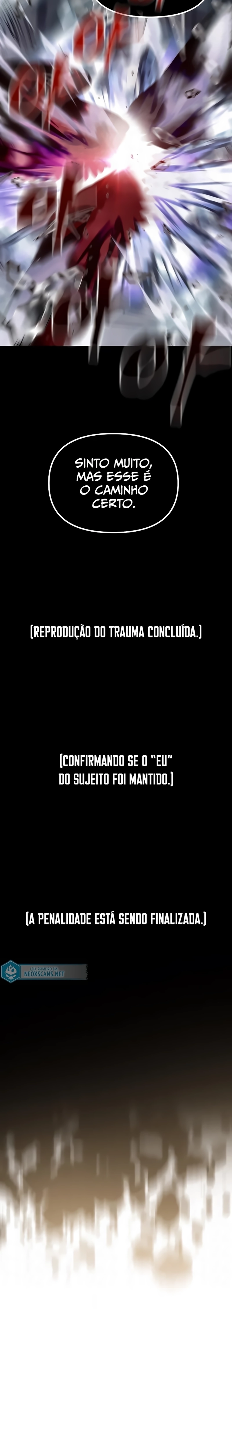 Página 14 do Capítulo 51