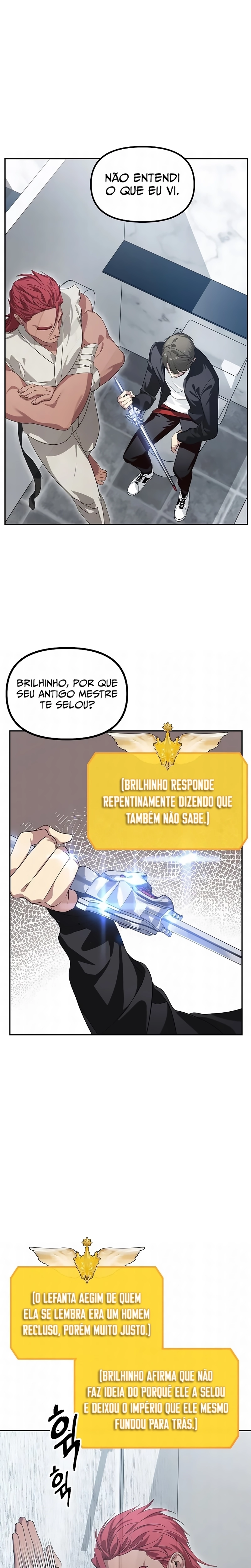 Página 15 do Capítulo 51