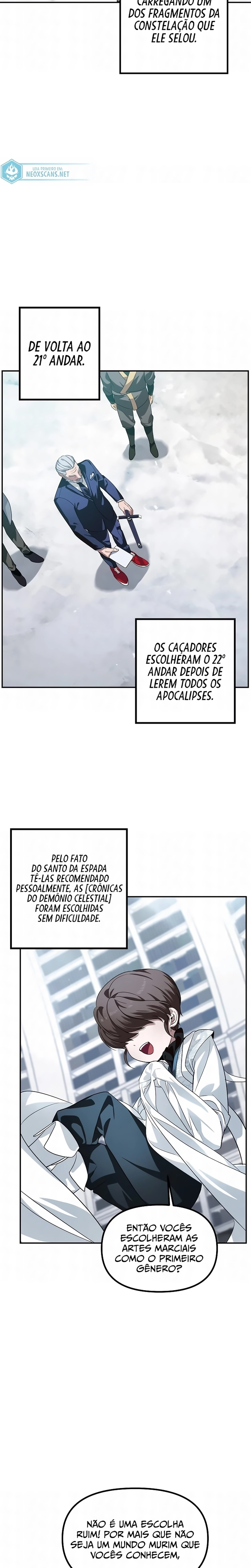 Página 17 do Capítulo 51