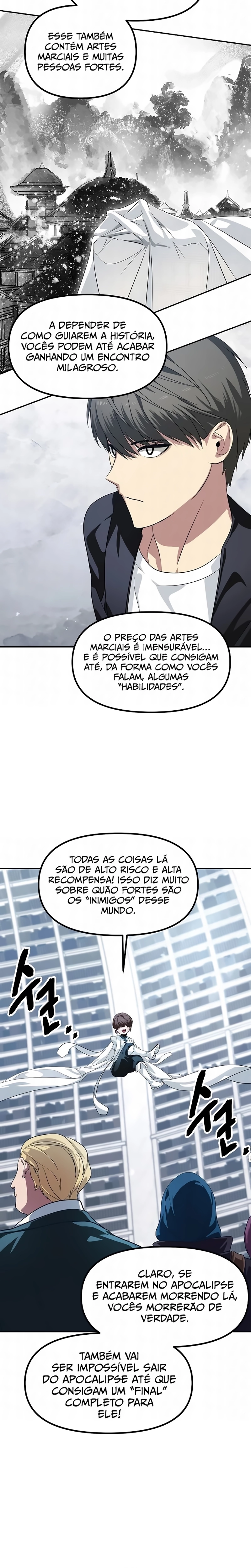 Página 18 do Capítulo 51