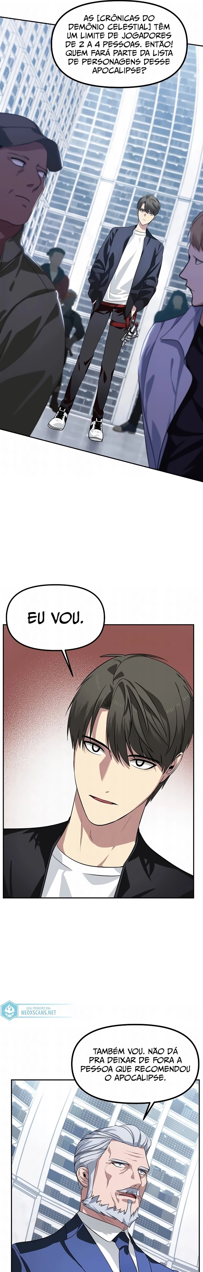 Página 19 do Capítulo 51