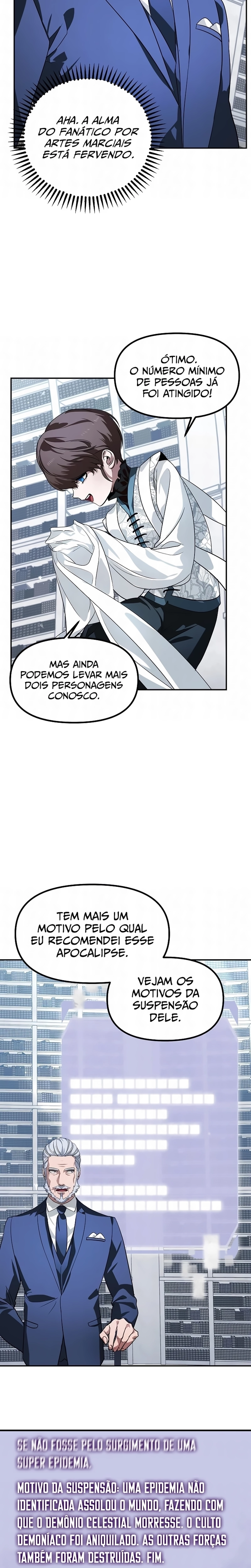 Página 20 do Capítulo 51