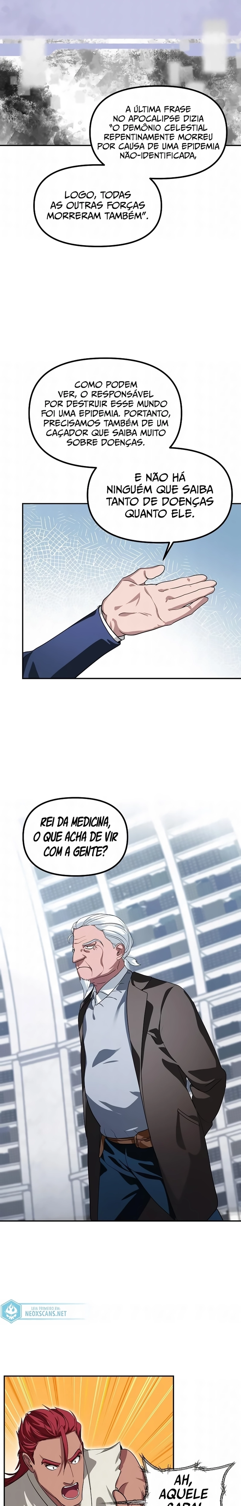 Página 21 do Capítulo 51