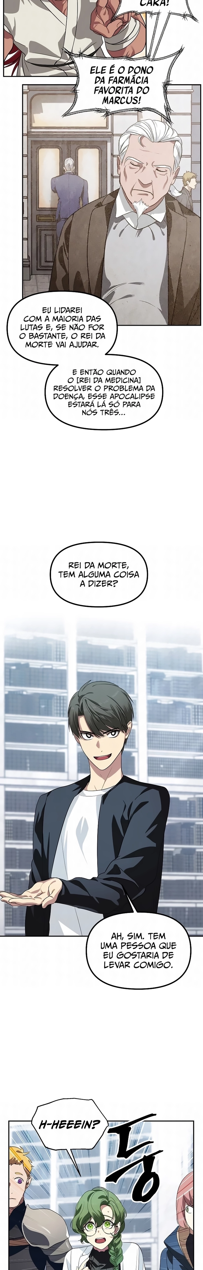 Página 22 do Capítulo 51