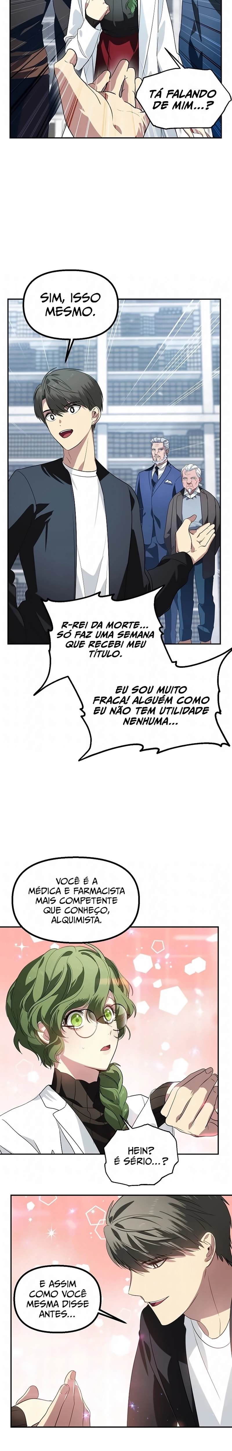 Página 23 do Capítulo 51
