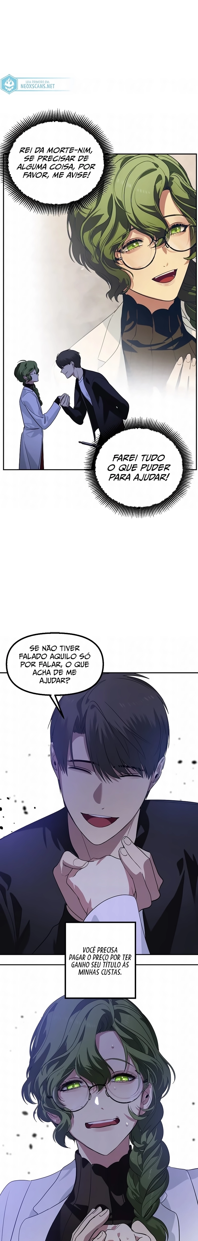 Página 24 do Capítulo 51
