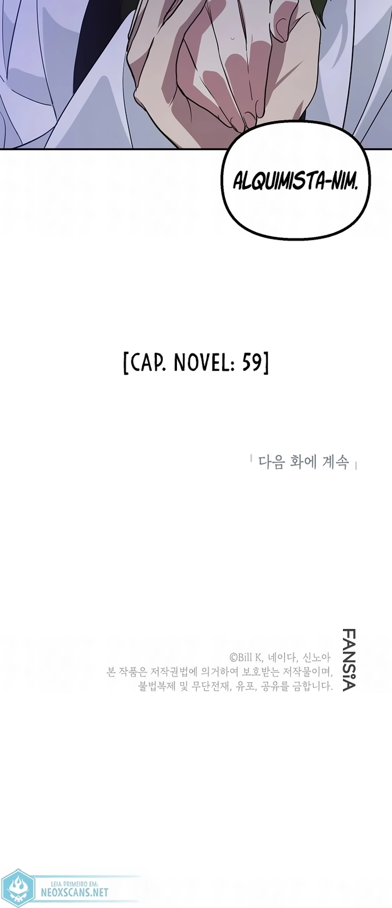 Página 25 do Capítulo 51