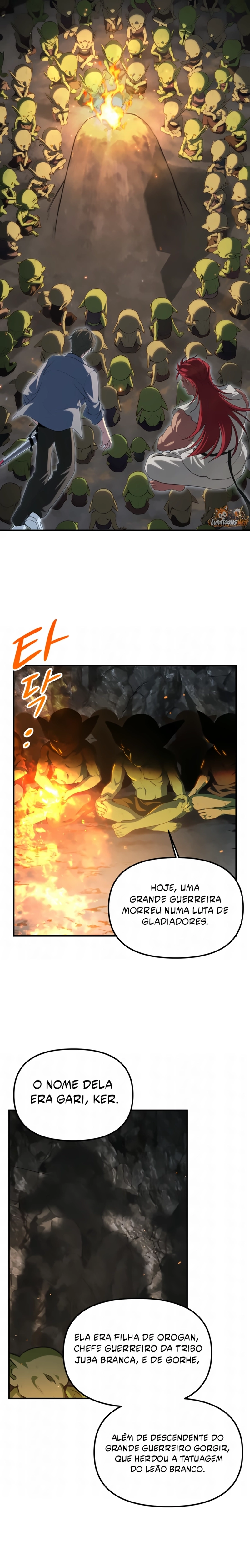 Página 2 do Capítulo 153