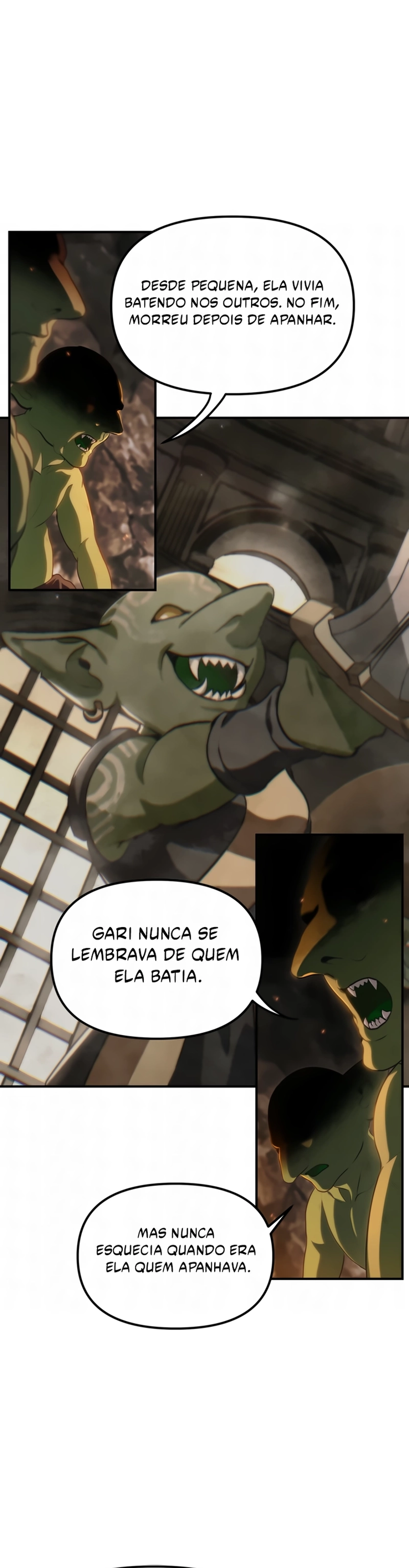 Página 3 do Capítulo 153