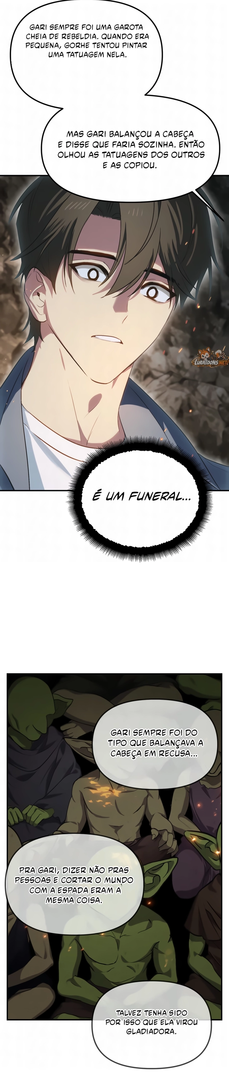 Página 4 do Capítulo 153