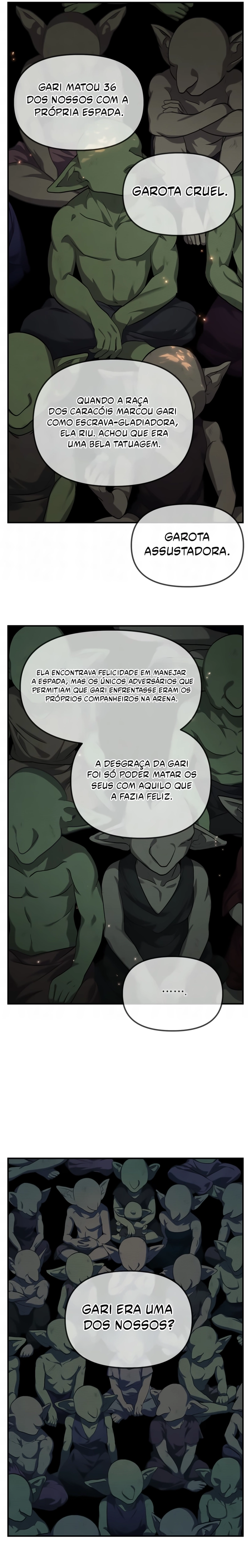 Página 5 do Capítulo 153