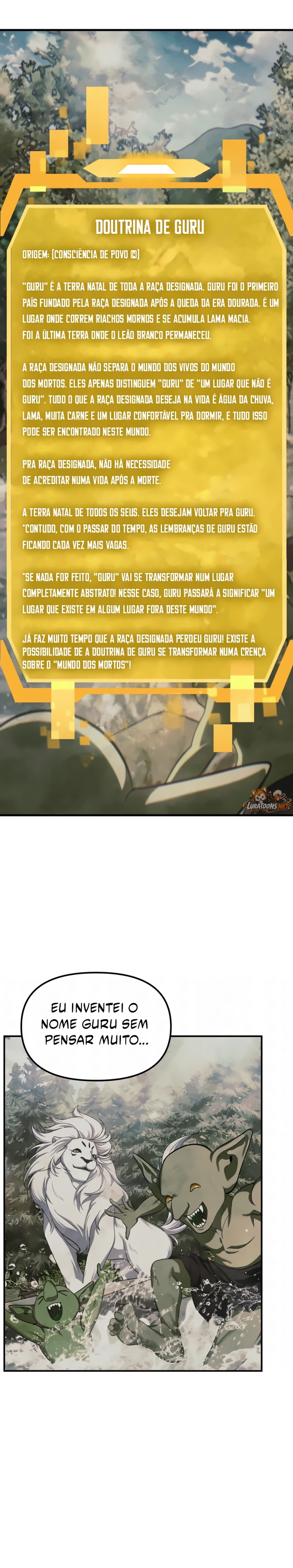 Página 7 do Capítulo 153