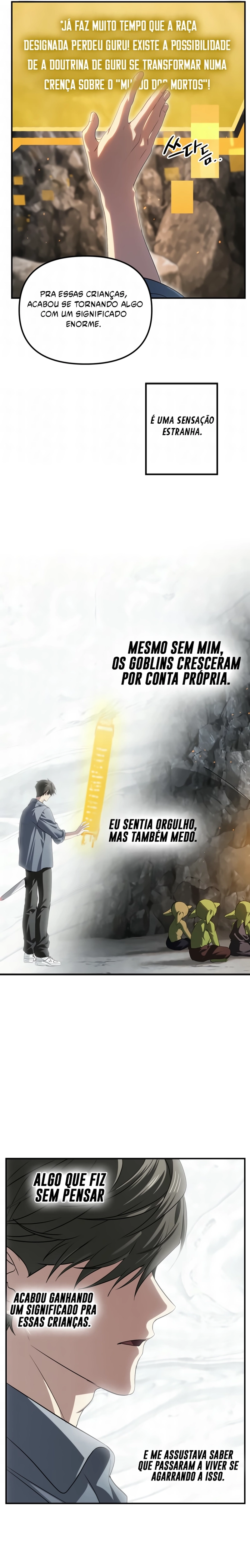 Página 8 do Capítulo 153