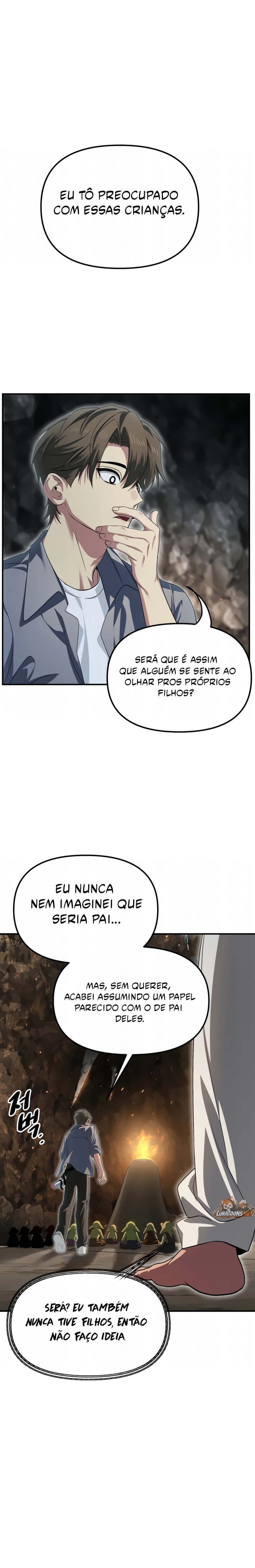 Página 9 do Capítulo 153