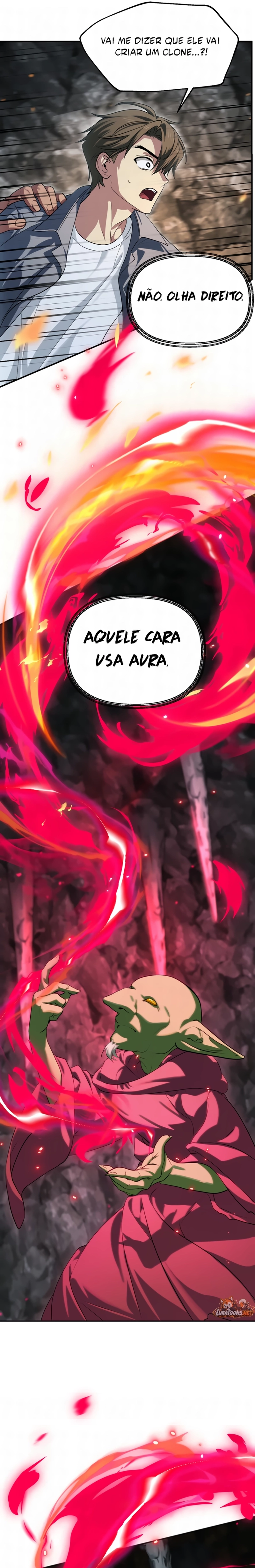 Página 11 do Capítulo 153