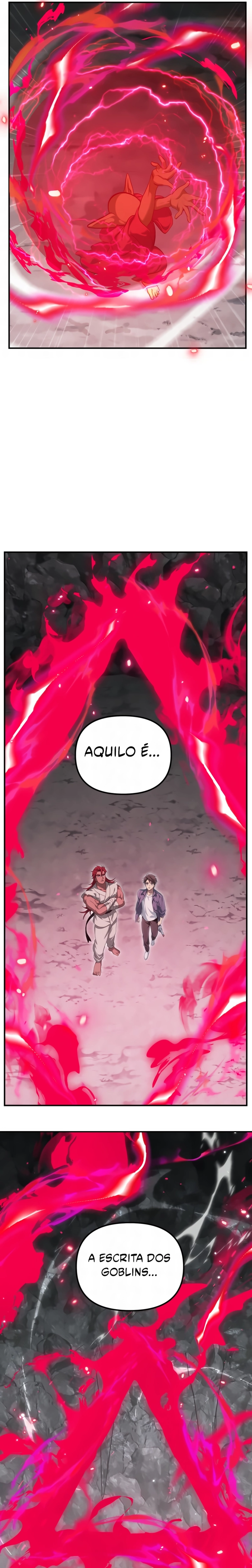 Página 13 do Capítulo 153
