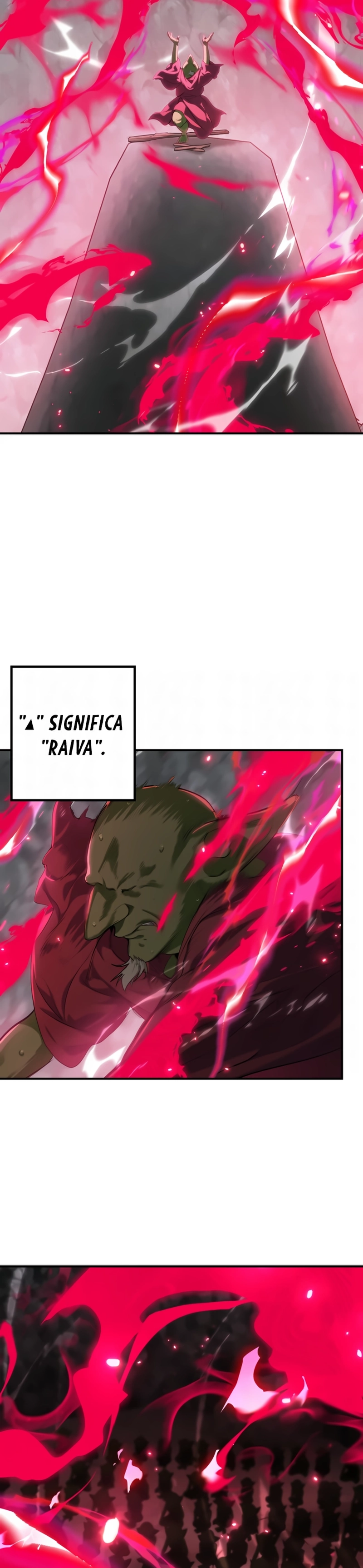 Página 14 do Capítulo 153