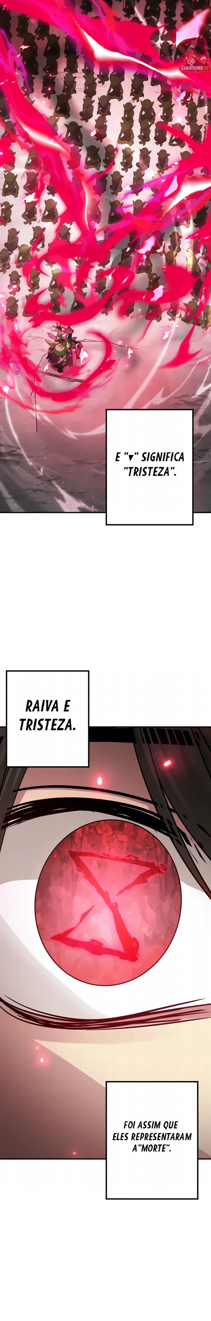 Página 15 do Capítulo 153
