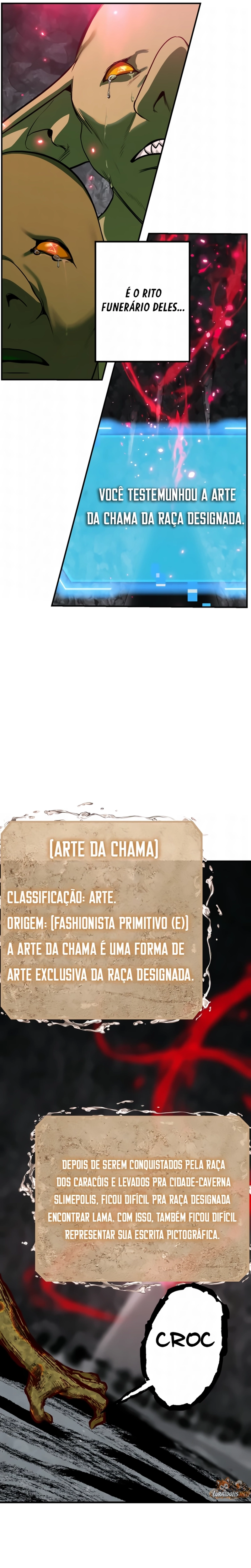 Página 16 do Capítulo 153