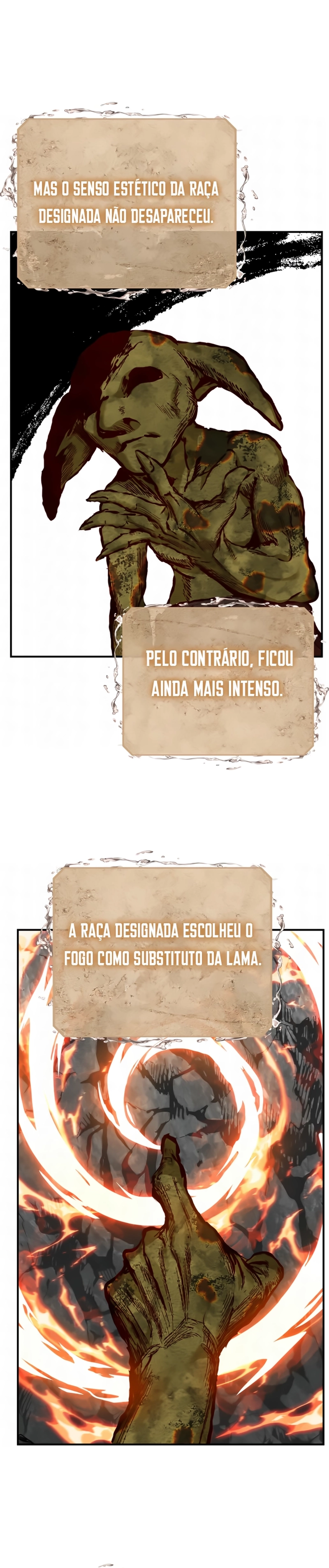 Página 17 do Capítulo 153