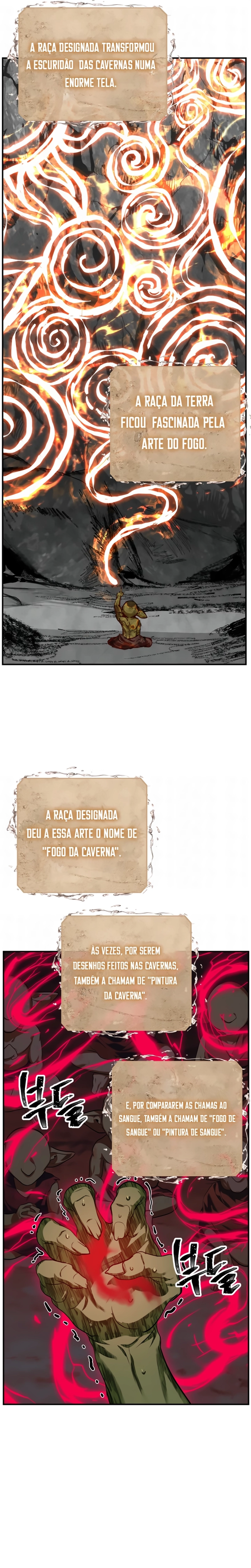 Página 18 do Capítulo 153