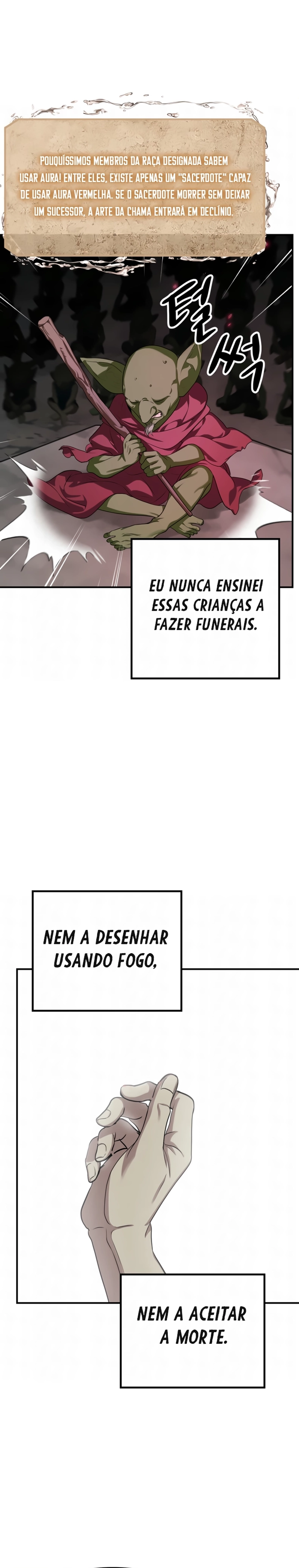 Página 21 do Capítulo 153