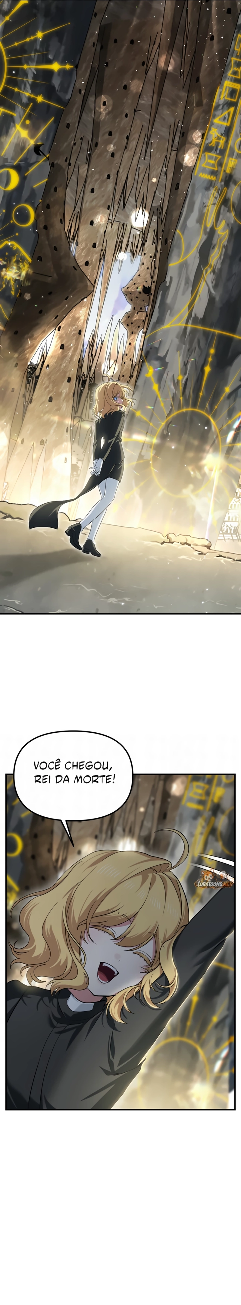 Página 23 do Capítulo 153