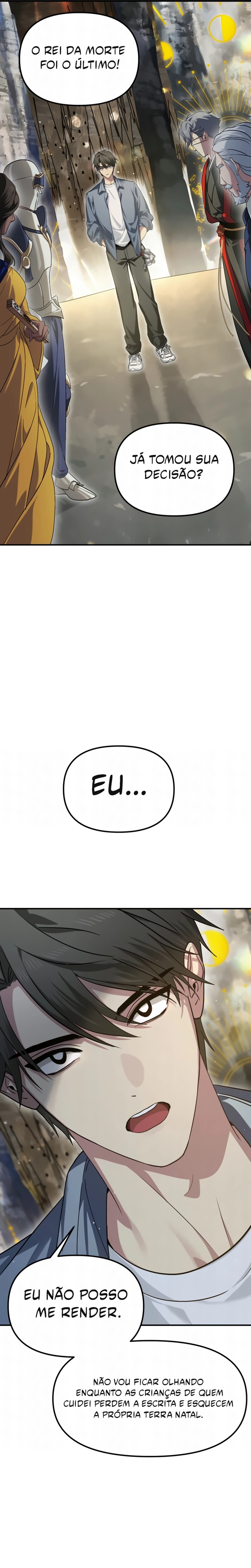 Página 24 do Capítulo 153