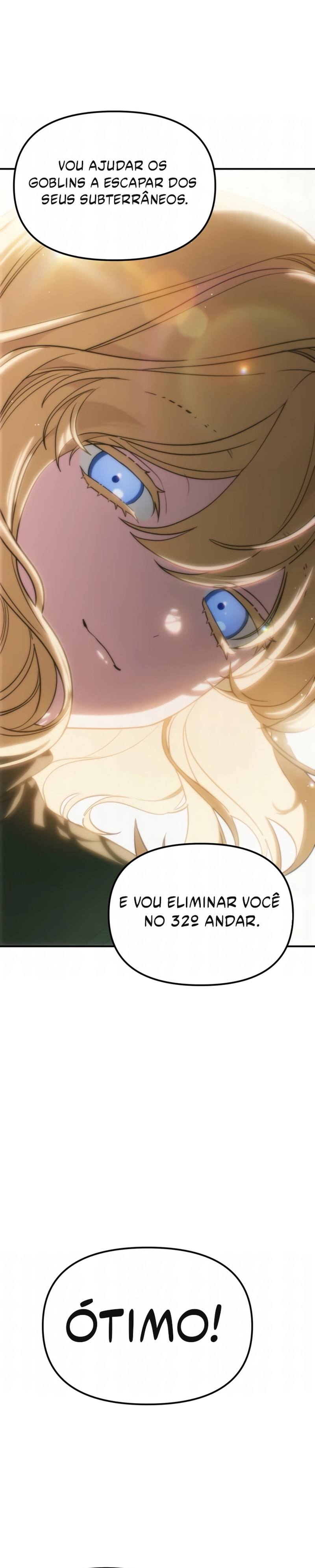 Página 25 do Capítulo 153
