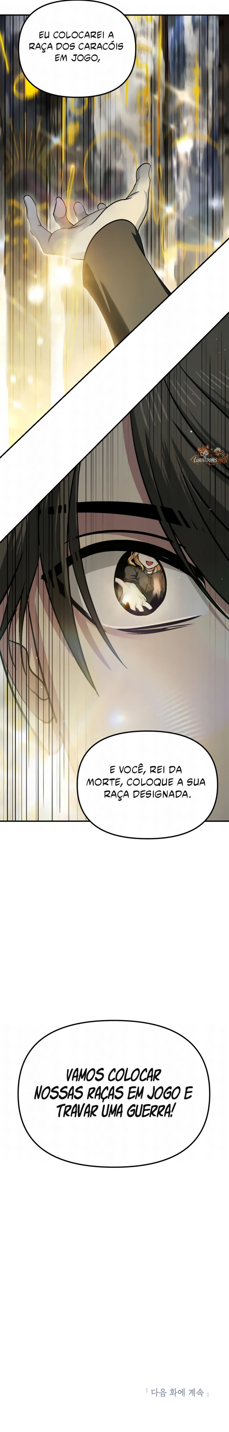 Página 26 do Capítulo 153