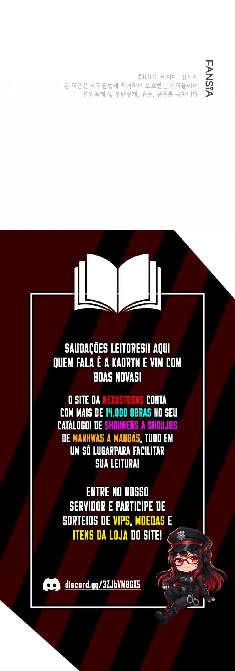 Página 27 do Capítulo 153