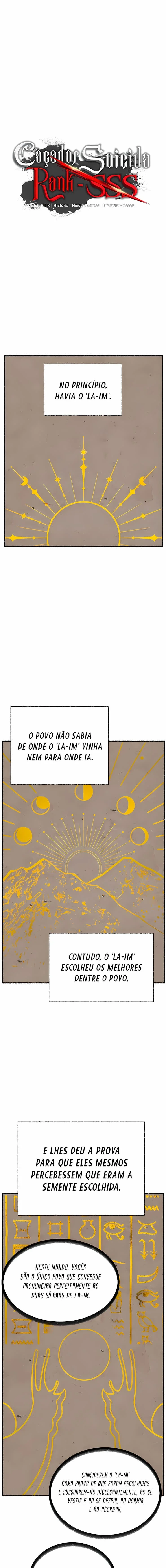 Página 1 do Capítulo 151