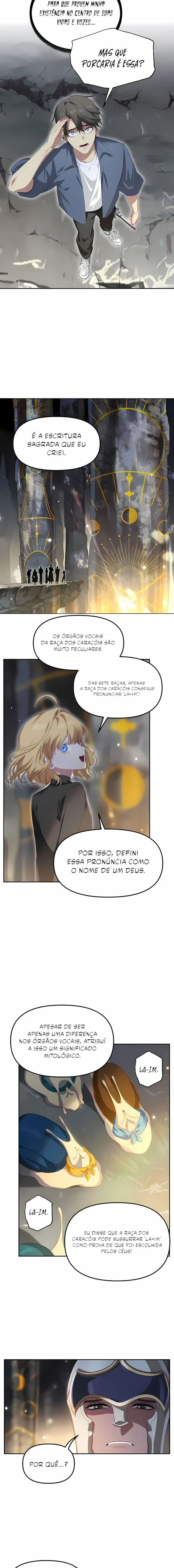 Página 2 do Capítulo 151