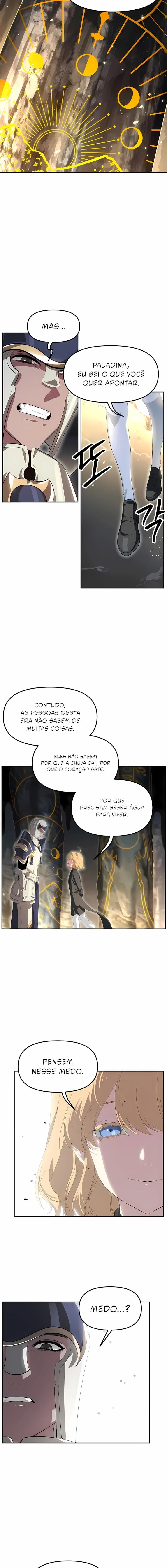 Página 4 do Capítulo 151