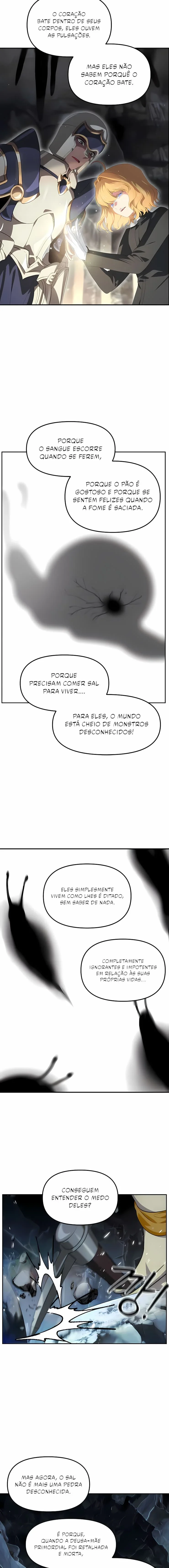 Página 5 do Capítulo 151
