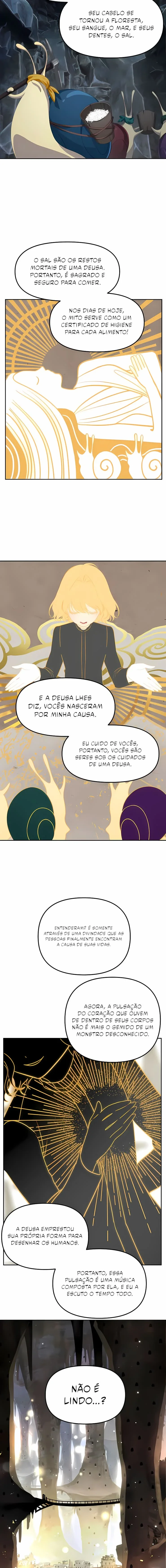 Página 6 do Capítulo 151